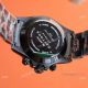 Swiss Grade Rolex Cosmo Daytona BLAKEN watch 904l Steel White Dial (8)_th.jpg